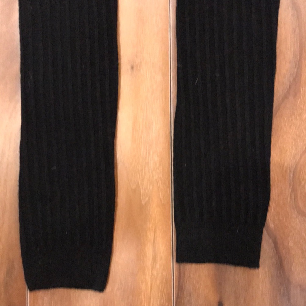 Tights - Picture 2 of 4